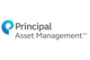 Principal Asset Management